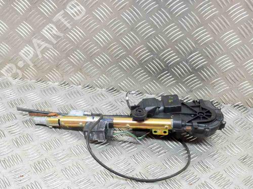 Antenna/Base CADILLAC SEVILLE (6K_) 4.6 | BP27755144C140