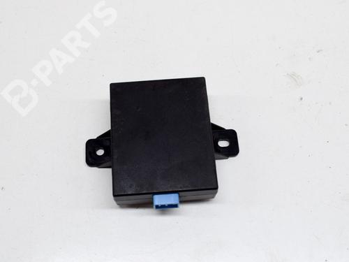 Electronic module VOLVO C70 II Convertible (542) D5 | BP9511213M83