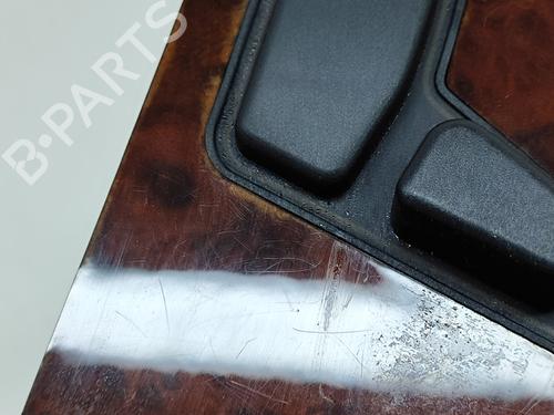 Switch MERCEDES-BENZ S-CLASS (W140) 600 SE, SEL (140.056, 140.057) | BP16712303I30