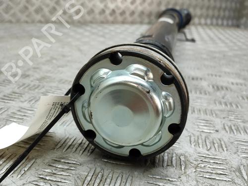 Driveshaft PORSCHE CAYENNE Coupe (9YB) 3.0 E-Hybrid AWD | BP38017807M37 - Image 5