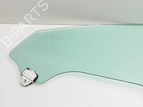 Luna delantera izquierda MAZDA 3 Hatchback (BP) 2.5 e-SKYACTIV-G (BP5H) | BP30937938C18