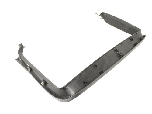 Boot lining PORSCHE MACAN (95B) 3.0 S Diesel | BP33351329I3 - Image 5