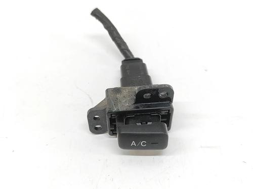 switch-toyota-hilux-vii-pickup-_n1_-_n2_-_n3_-2004-2005-2006-2007-2008-2009-2010-2011-2012-2013-2014-2015-2016-28171810 main image