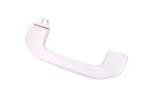 Used Interior roof handle LAND ROVER RANGE ROVER IV (L405) 4.4 SDV8 4x4 (340 hp) 30215835