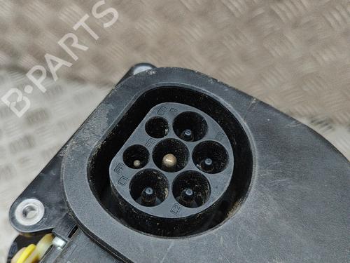 Cable AUDI E-TRON (GEN) 55 quattro | BP27774046E12  - Image 6