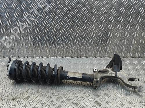 venstre-fortil-stddmper-porsche-cayenne-coupe-9yb-2019-38017800 main image