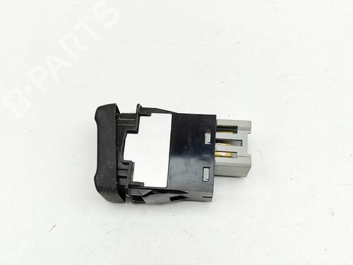 Switch ISUZU D-MAX II (TFR, TFS) 2.5 CRDi 4x4 (TFS86J) | BP38875529I30 - Image 2