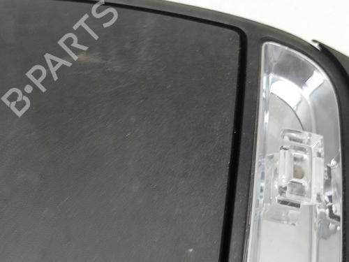 Interior roof light MERCEDES-BENZ E-CLASS Coupe (C238) E 220 d (238.314) | BP36782876I8 - Image 5