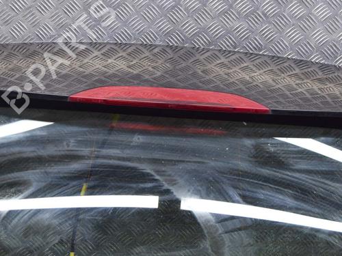 Tailgate VOLVO V60 I (155) D3 | BP15622149C6 