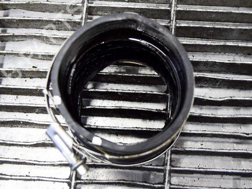 Rør PORSCHE 911 (992) 3.0 Carrera 4 S (992420) | BP27750439M125 