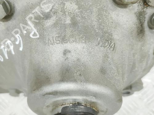 Front differential BMW 4 Gran Coupe (G26) M440 i Mild-Hybrid xDrive | BP34136488M23  - Image 6