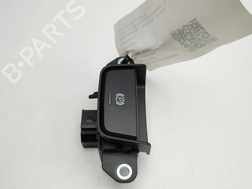 Switch PORSCHE 911 Convertible (992) 3.0 Carrera (992312) | BP38018393I30 - Image 2