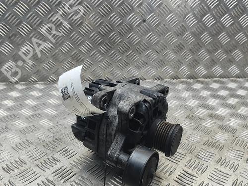 Alternator FORD TRANSIT CUSTOM V362 Bus (F3) 2.0 EcoBlue | BP36067224M7 - Image 3