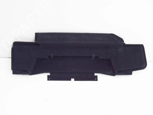 Used Luggage compartment floor JAGUAR F-TYPE Coupe (X152) 2.0 Ti4 (300 hp) 14622374