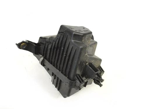 Air filter box NISSAN QASHQAI II (J11, J11_) 1.5 dCi | BP30222974M87