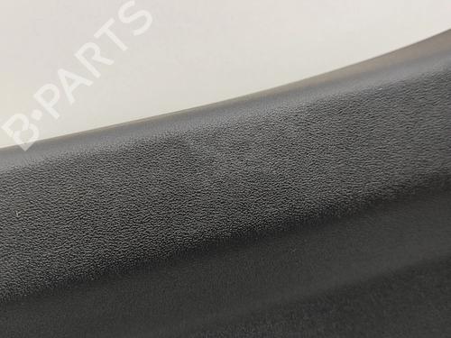 Boot lining AUDI Q4 E-TRON SUV (F4B) 45 | BP33373938I3 - Image 9
