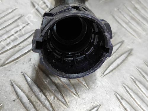 Pipe BMW X2 (U10) iX2 xDrive 30 | BP27787749M125 