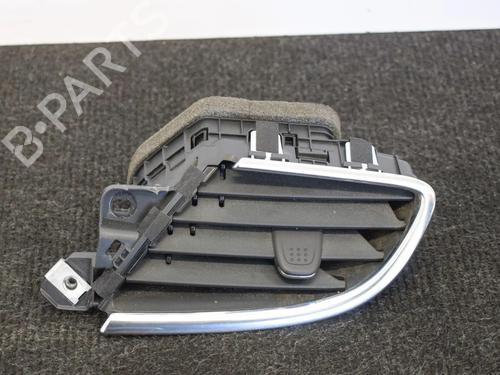 Luftventil Luftventil OPEL MOKKA / MOKKA X (J13) 1.4 (_76) (140 hp) 14667539 14667539