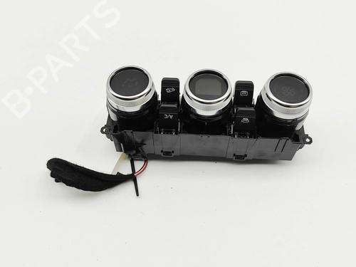 Electronic module RENAULT ZOE (BFM_) ZOE (BFMC, BFMD) | BP36415380M83 - Image 3