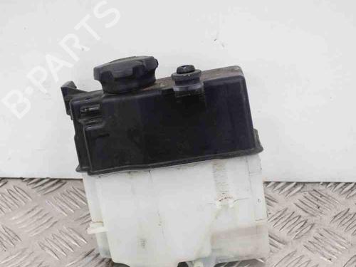 Used Expansion tank HYUNDAI i10 I (PA) 1.2 (86 hp) 7737058