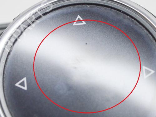 Switch BMW 4 Coupe (F32, F82) 430 d | BP11914992I30 