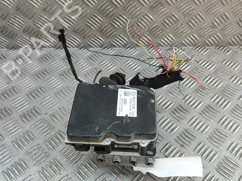 ABS pump AUDI Q5 (8RB) 2.0 TFSI quattro | BP28955770M43 - Image 2