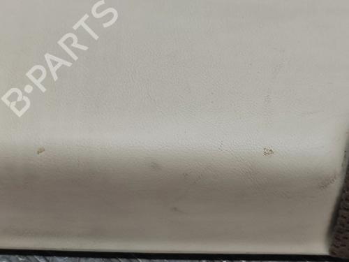 Front left panel JAGUAR XK 8 Coupe (X100) 4.2 | BP36067850C58 - Image 4