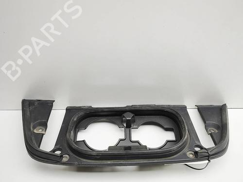 Andre NISSAN LEAF (ZE1) Electric | BP37797869O1 - Image 3