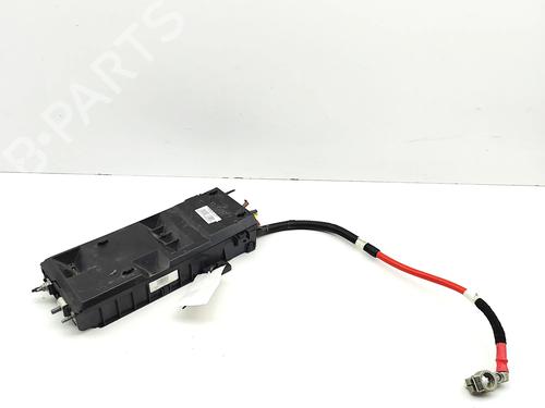Used Electronic module Electronic module FORD TRANSIT V363 Van (FCD, FDD) 2.0 EcoBlue (130 hp) 36458016 36458016