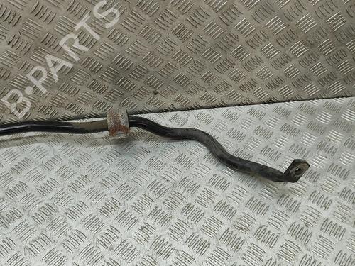 Anti roll bar JAGUAR I-PACE (X590) EV400 AWD | BP29391912M96 - Image 6