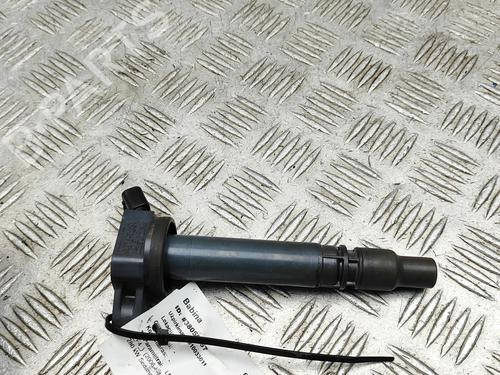 Ignition coil LEXUS LS (_F4_) 460 (USF40) | BP38329252M94 - Image 3