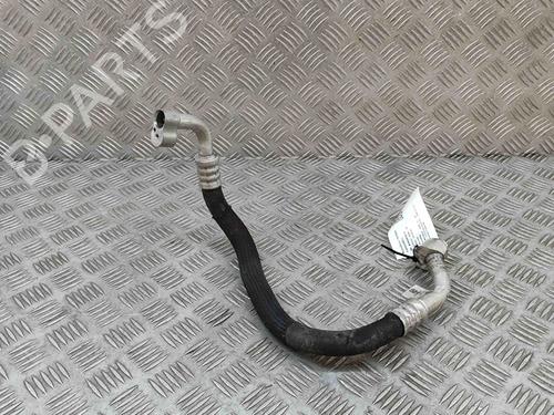 Used AC pipe BMW X2 (F39) sDrive 20 i (192 hp) 28558681