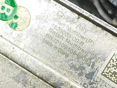 Módulo eletrónico TESLA MODEL 3 (5YJ3) EV AWD | BP32680075M83  - Image 9