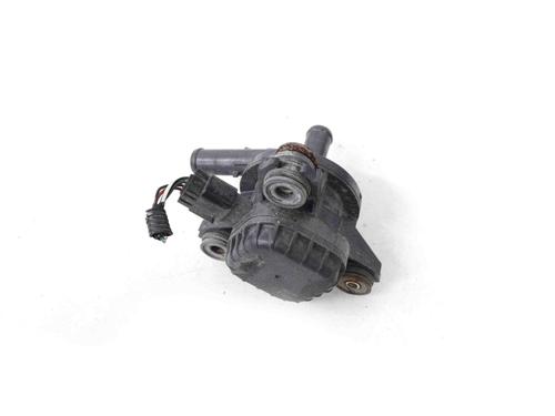 Auxiliary water pump LEXUS RC (_C1_) 300h (AVC10_, AVC10R) | BP30230088M111