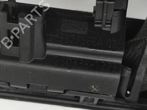 Switch VW ID.4 (E21) PRO | BP31360383I30 