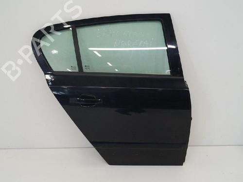 Used Right rear door OPEL ASTRA H (A04) 1.8 (L48) (125 hp) 6732110