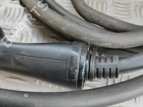 Cable POLESTAR POLESTAR 2 (534) EV | BP28062380E12 