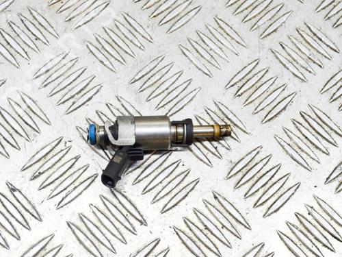 Spreder / Dyse AUDI A5 Convertible (8F7) 2.0 TFSI quattro (211 hp) 7698073