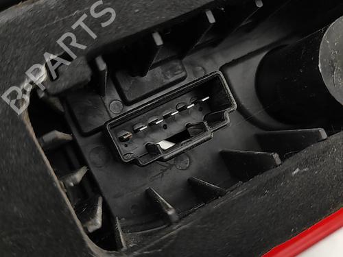 Left taillight FORD TRANSIT CUSTOM V362 Bus (F3) 2.2 TDCi | BP33385905C34 - Image 4