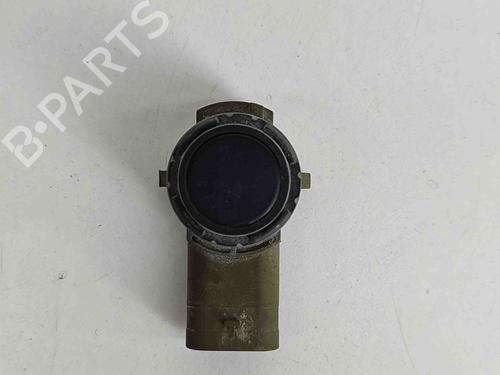 Elektronisk modul FORD TRANSIT CONNECT V408 Box Body/MPV 1.5 TDCi (120 hp) 18164976