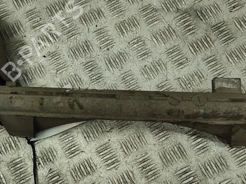Steering rack NISSAN JUKE (F15) 1.6 | BP26524047M22 