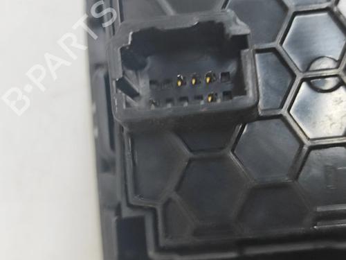 Switch RENAULT MEGANE CC (EZ0/1_) 1.6 dCi (EZ00) | BP29336820I30 
