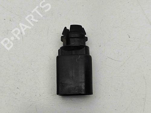 Elektronische sonde AUDI A8 D3 (4E2, 4E8) 4.2 TDI quattro (326 hp) 25788515