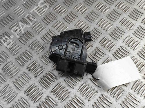 Used Tailgate lock TOYOTA PRIUS PLUS (_W4_) 1.8 Hybrid (ZVW4_) (136 hp) 27531818