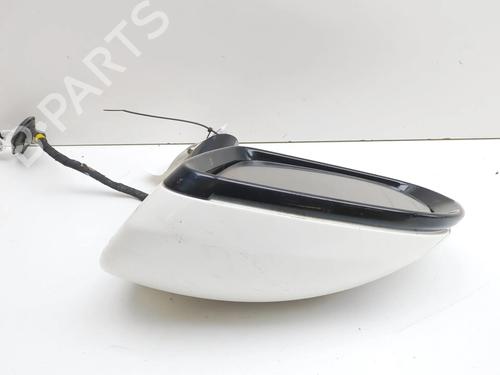 Left mirror MERCEDES-BENZ E-CLASS Convertible (A238) E 300 (238.448) | BP40460265C26 - Image 3