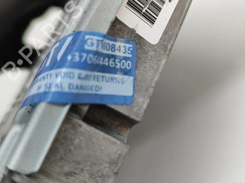 Electronic module MERCEDES-BENZ GLE Coupe (C167) AMG GLE 63 EQ Boost 4-matic+ (167.389) | BP27784534M83 