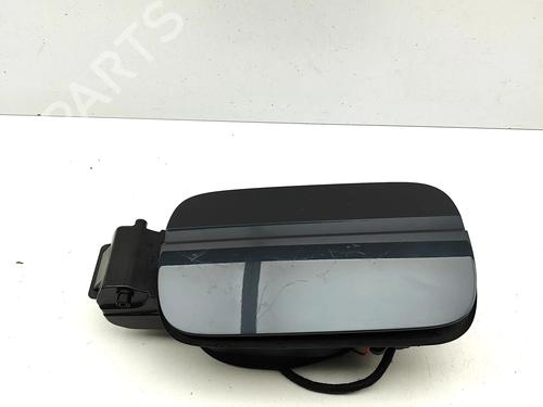 Tanklåg Tanklåg AUDI A4 Allroad B9 (8WH, 8WJ) 3.0 TDI quattro (218 hp) 35727189 35727189