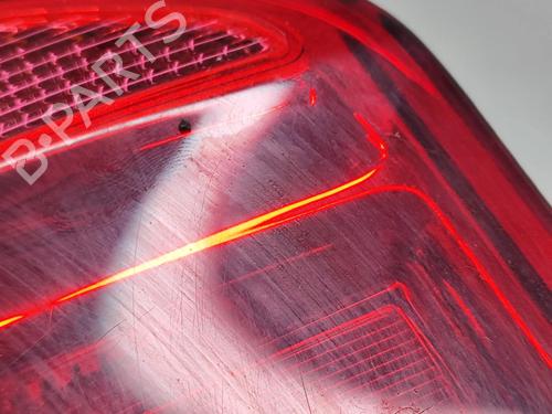 Left taillight MERCEDES-BENZ V-CLASS (W447) V 220 CDI / d (447.811, 447.813, 447.815) | BP28437303C34  - Image 7