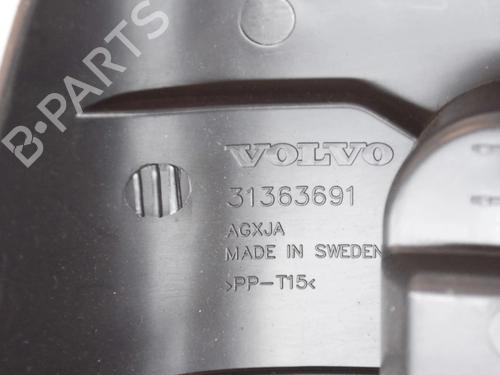 Other VOLVO S90 II (234) D5 AWD | BP14642425O1 