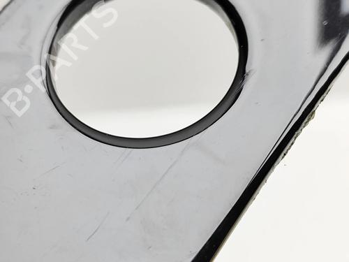 Middle console AUDI A8 D4 (4H2, 4H8, 4HC, 4HL) 3.0 TDI quattro | BP31113328I22 